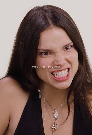 Inde Navarrette photo