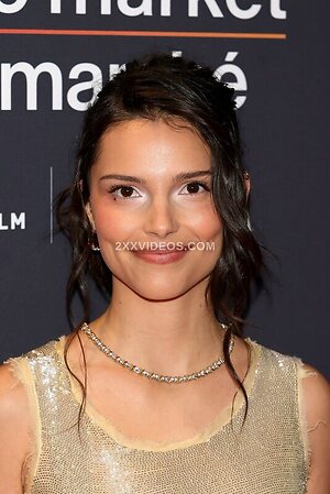 Inde Navarrette photo