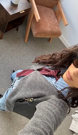 Inde Navarrette Nude Leaked Photo #157
