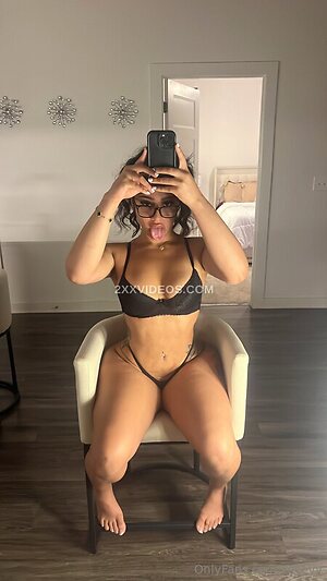 indeasha