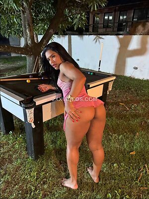 india.andrezza Nude Leaked Photo #13