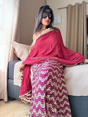 indiangoddess02