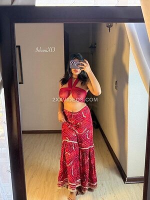 indiangoddess02