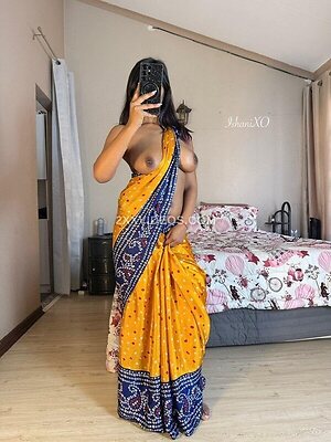 indiangoddess02 Nude Leaked Photo #9