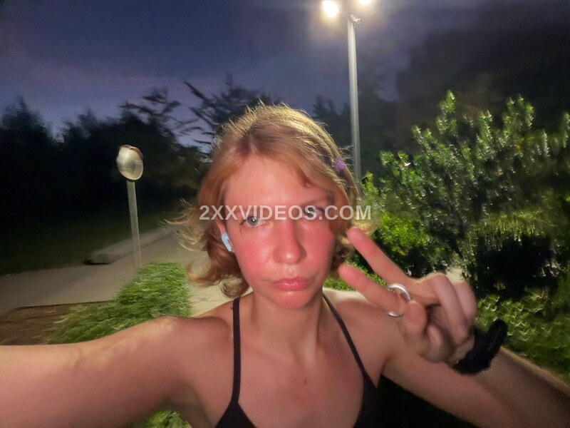 Ines Adam from Pacifica photo