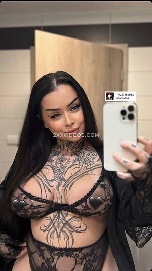 inkedteri photo
