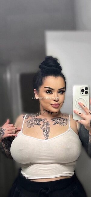 inkedteri photo