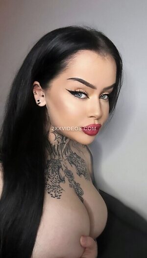 inkedteri photo