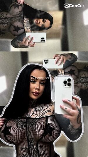 inkedteri photo