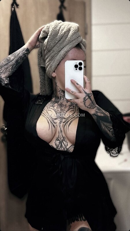 inkedteri photo