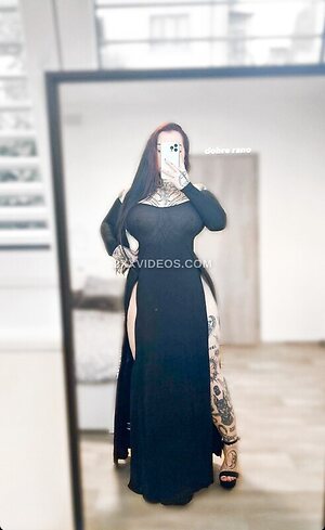 inkedteri photo