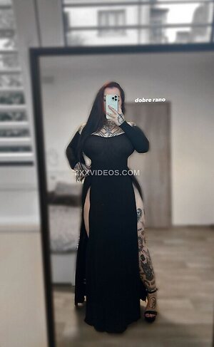 inkedteri photo