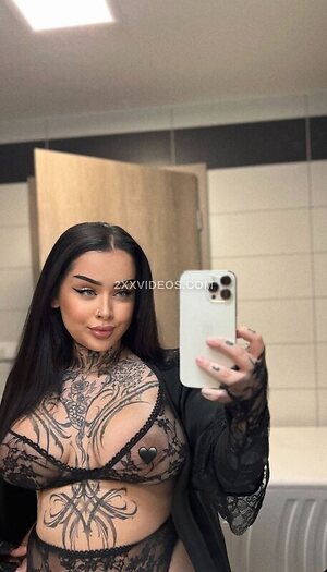 inkedteri photo