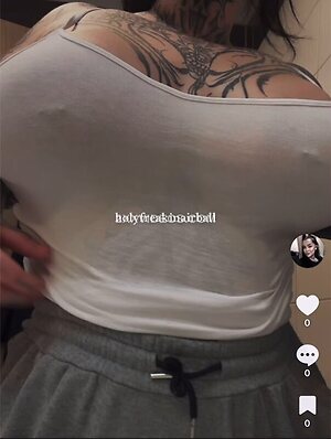 inkedteri photo