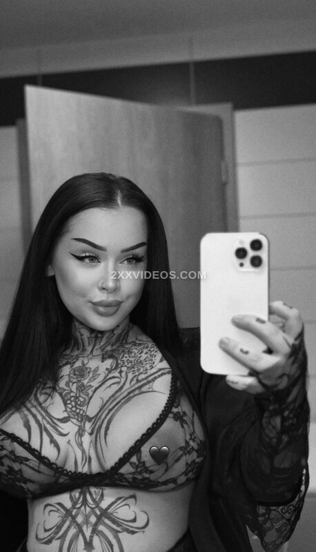 inkedteri photo