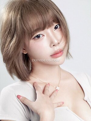 Inkyung photo