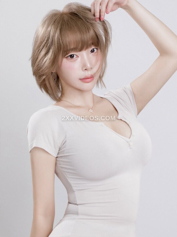 Inkyung photo