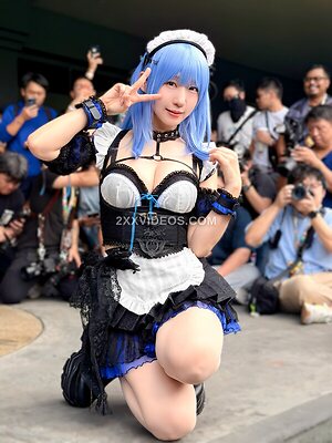 iorimoe_five