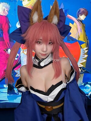 iorimoe_five