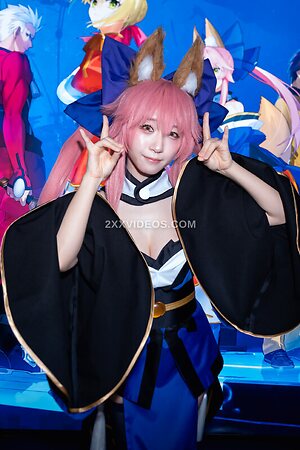iorimoe_five photo