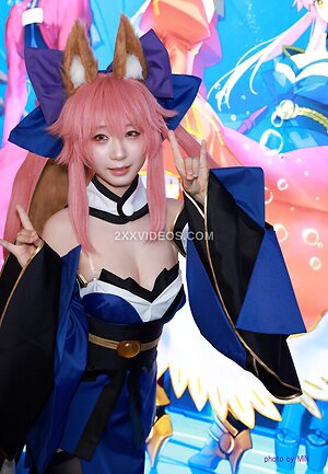 iorimoe_five photo
