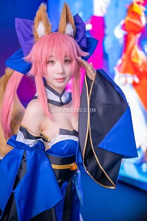iorimoe_five photo