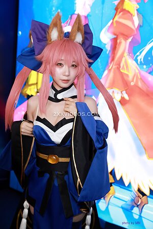 iorimoe_five photo