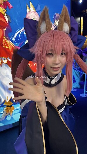 iorimoe_five photo