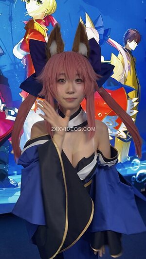 iorimoe_five photo