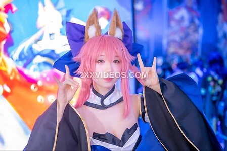 iorimoe_five photo