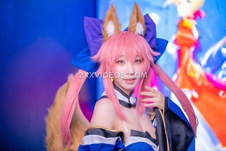 iorimoe_five photo
