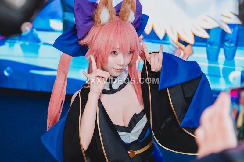 iorimoe_five photo