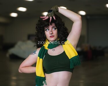 ipeachysweet photo