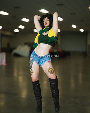 ipeachysweet photo