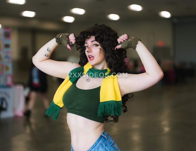 ipeachysweet photo