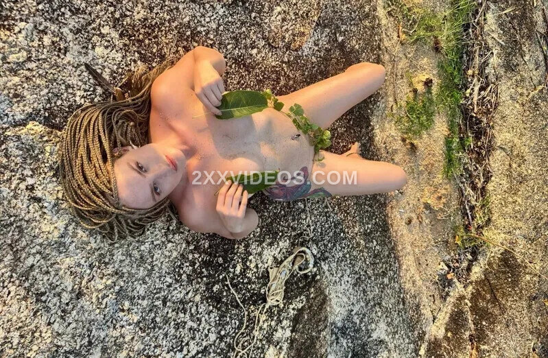 İpek Soy Nude Leaked Photos