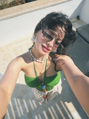 Irem Avci photo