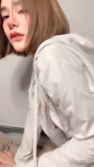 Irin Indy Nude Leaked Photo #3
