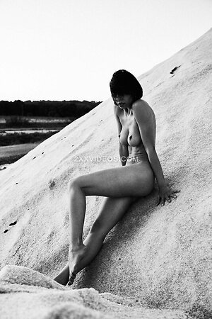 Irina Lozovaya Nude Leaked Photo #14