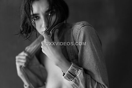Irina Lozovaya photo