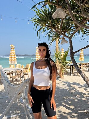 Irina Repei photo