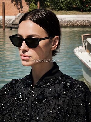 Irina Shayk photo