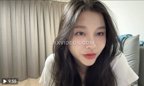 Irisadamsone Nude Leaked Photo #4