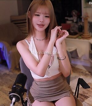 irissiri129 photo