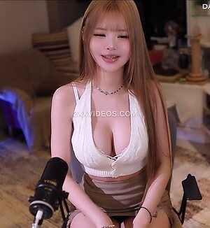 irissiri129 photo