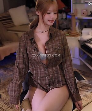 irissiri129 photo