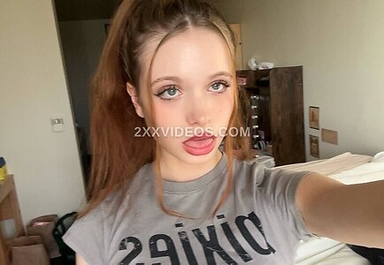 iris_sisto Nude Leaked Photo #15