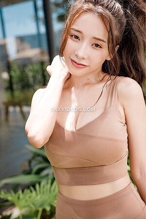 irisxiao_ Nude Leaked Photo #15
