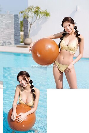 irisxiao_ Nude Leaked Photo #56