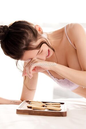 irisxiao_ Nude Leaked Photo #80